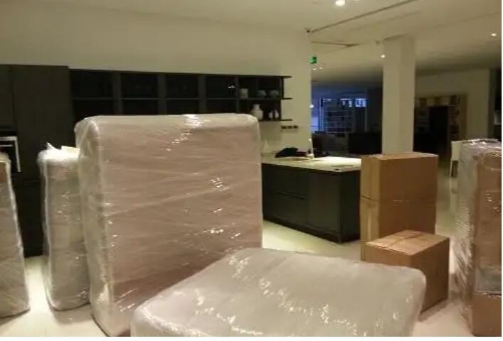 厦门到高邑县长途搬家