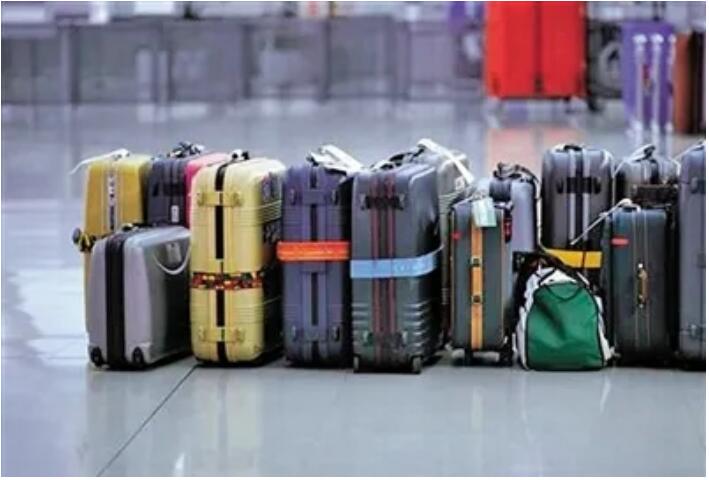 厦门到高邑县行李托运